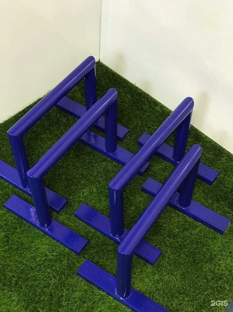 Отзывы на компанию Союз полимерщиков Cибири в Новосибирске c фото