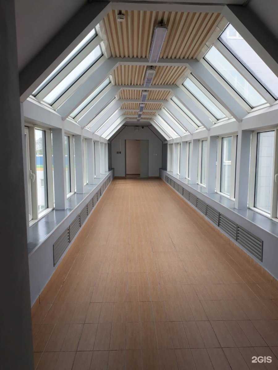 Отзывы на компанию Атлантикокно в г. Челябинск c фото