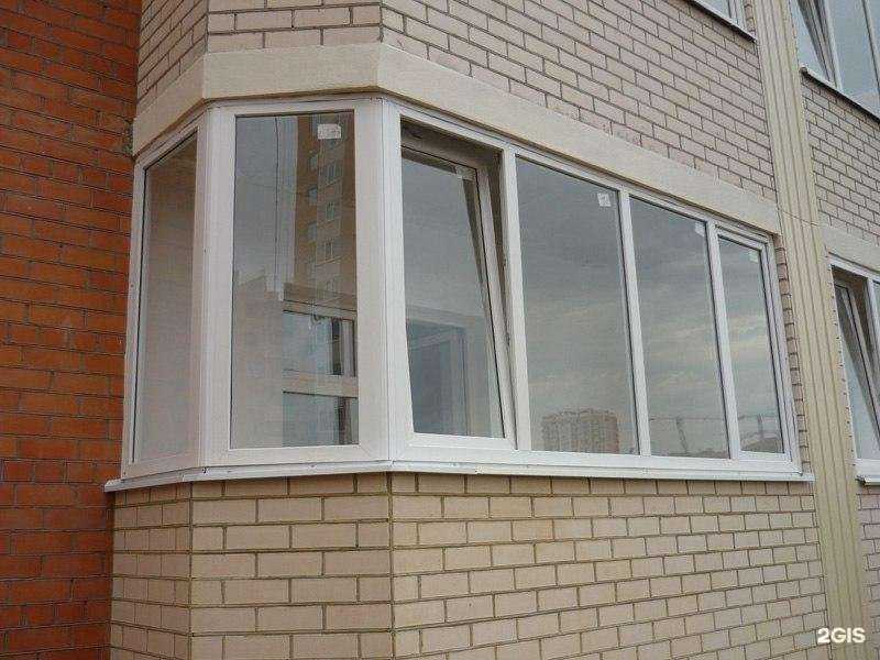 Отзывы на компанию Уютный Дом в г. Курск c фото