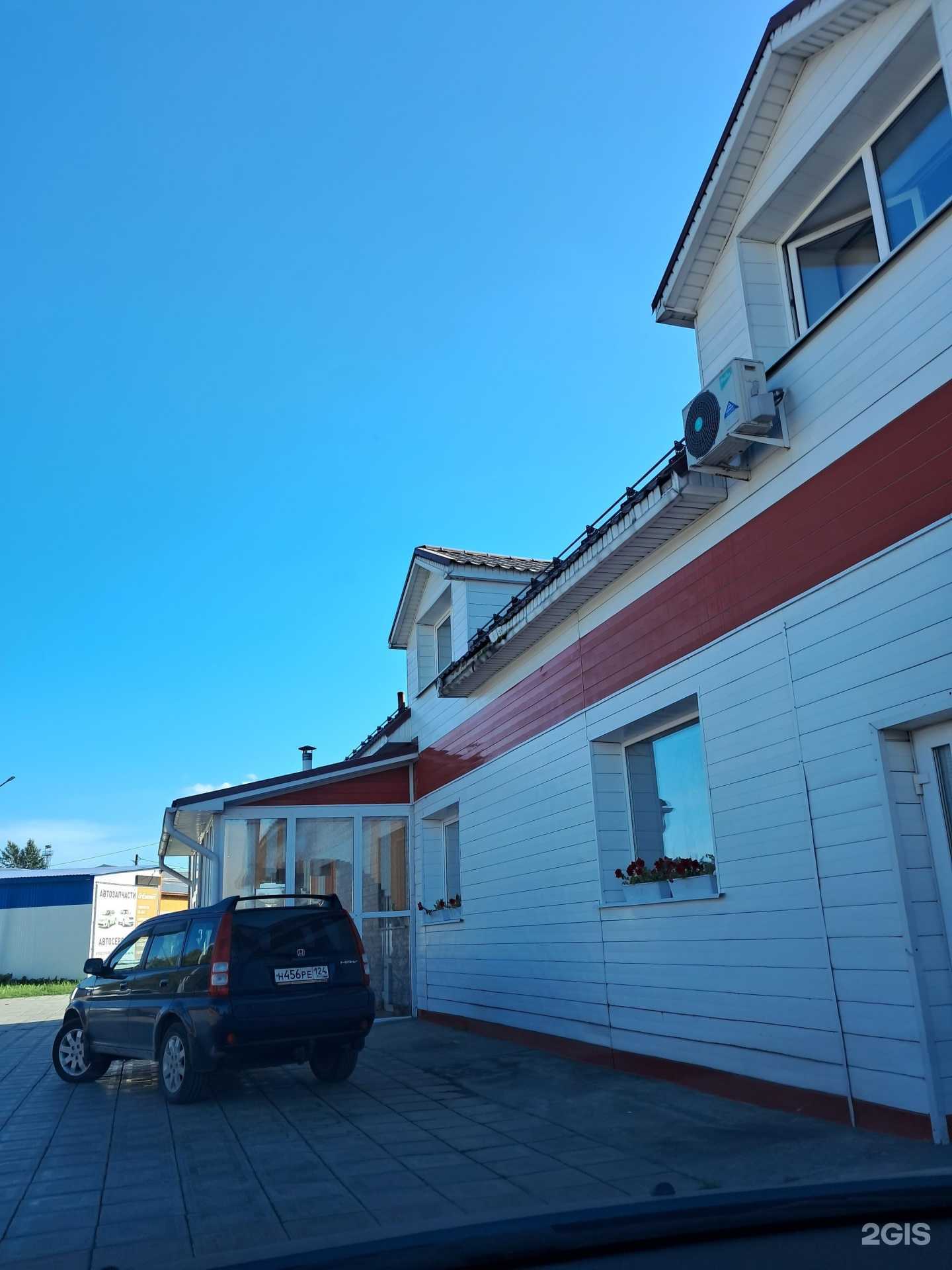 Отзывы на компанию Пельмешка в г. Ачинск c фото