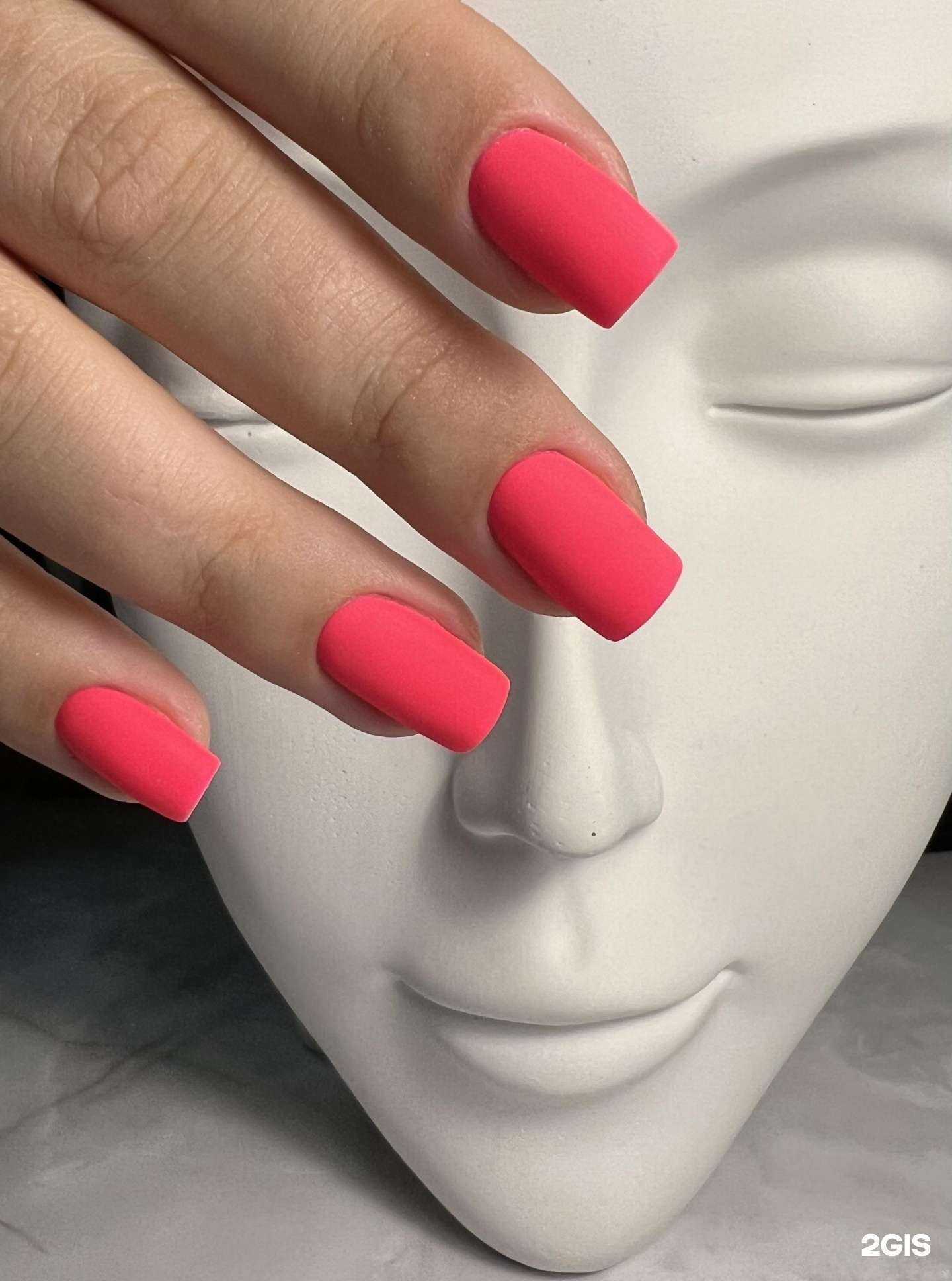 Отзывы на компанию Как красиво в Нижнем Новгороде c фото