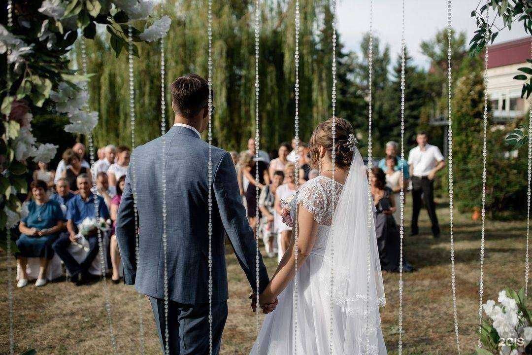 Отзывы на компанию Friends Meeting в г. Саратов c фото