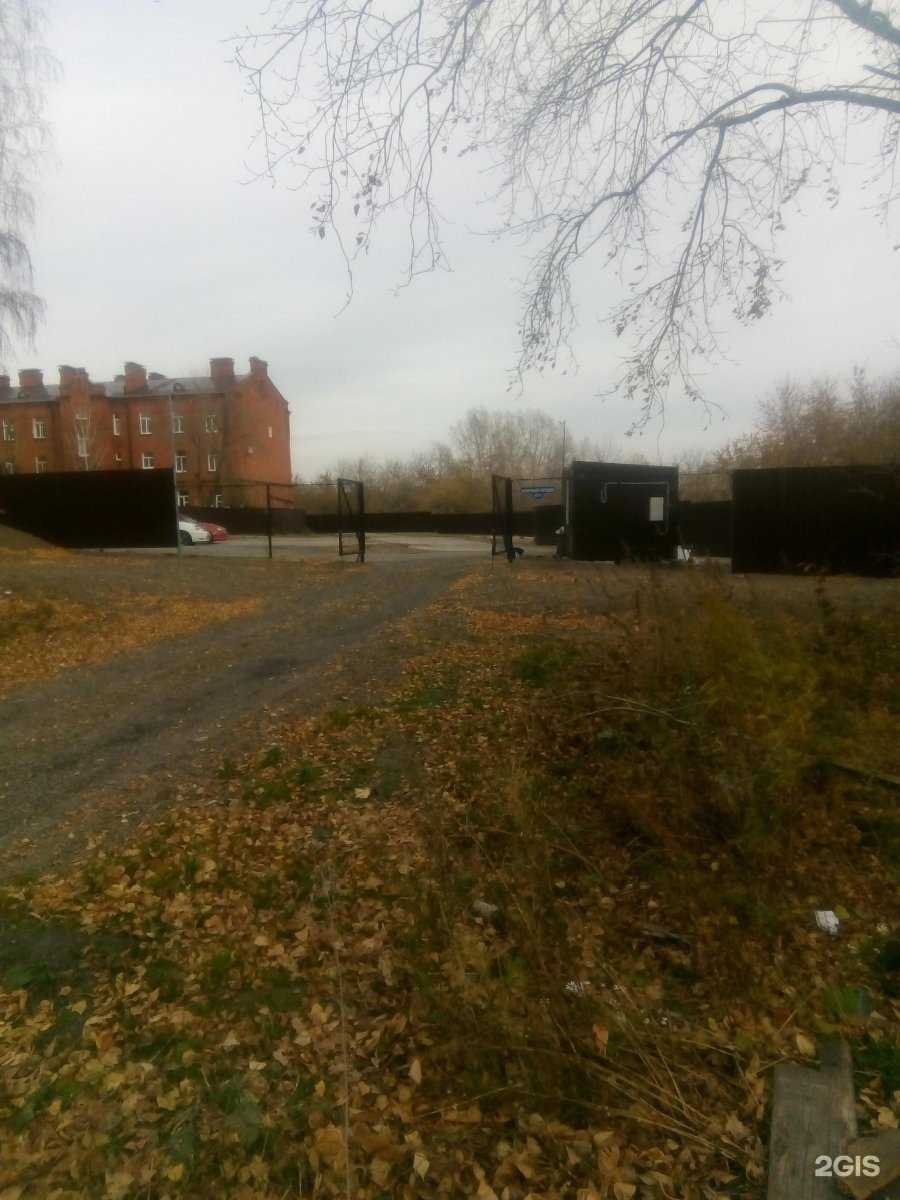 Отзывы на компанию AS-Motors Tomsk в Томске c фото - фотография 2 из 2