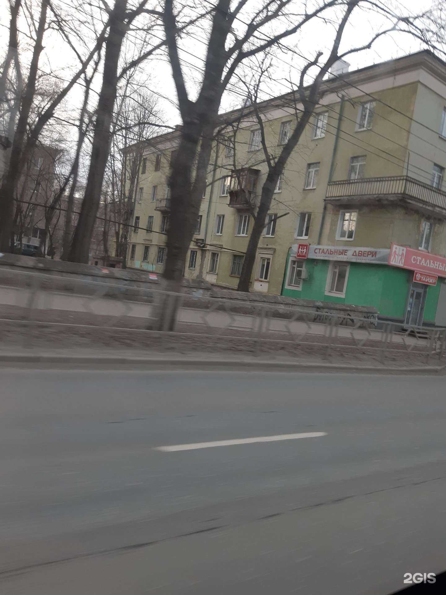 Отзывы на компанию Оберег в Самаре c фото - фотография 2 из 2