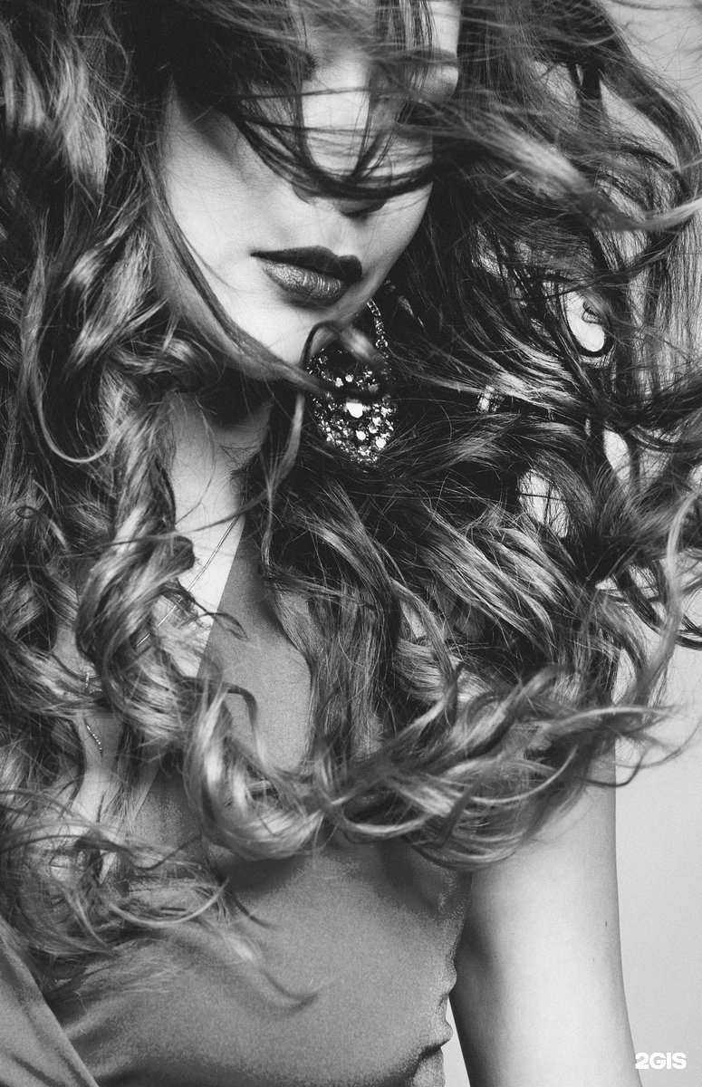 Отзывы на компанию El gusto в Набережных Челнах c фото