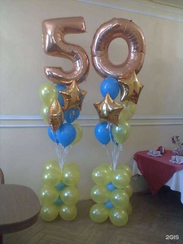 Отзывы на компанию Шармания в г. Красноярск c фото