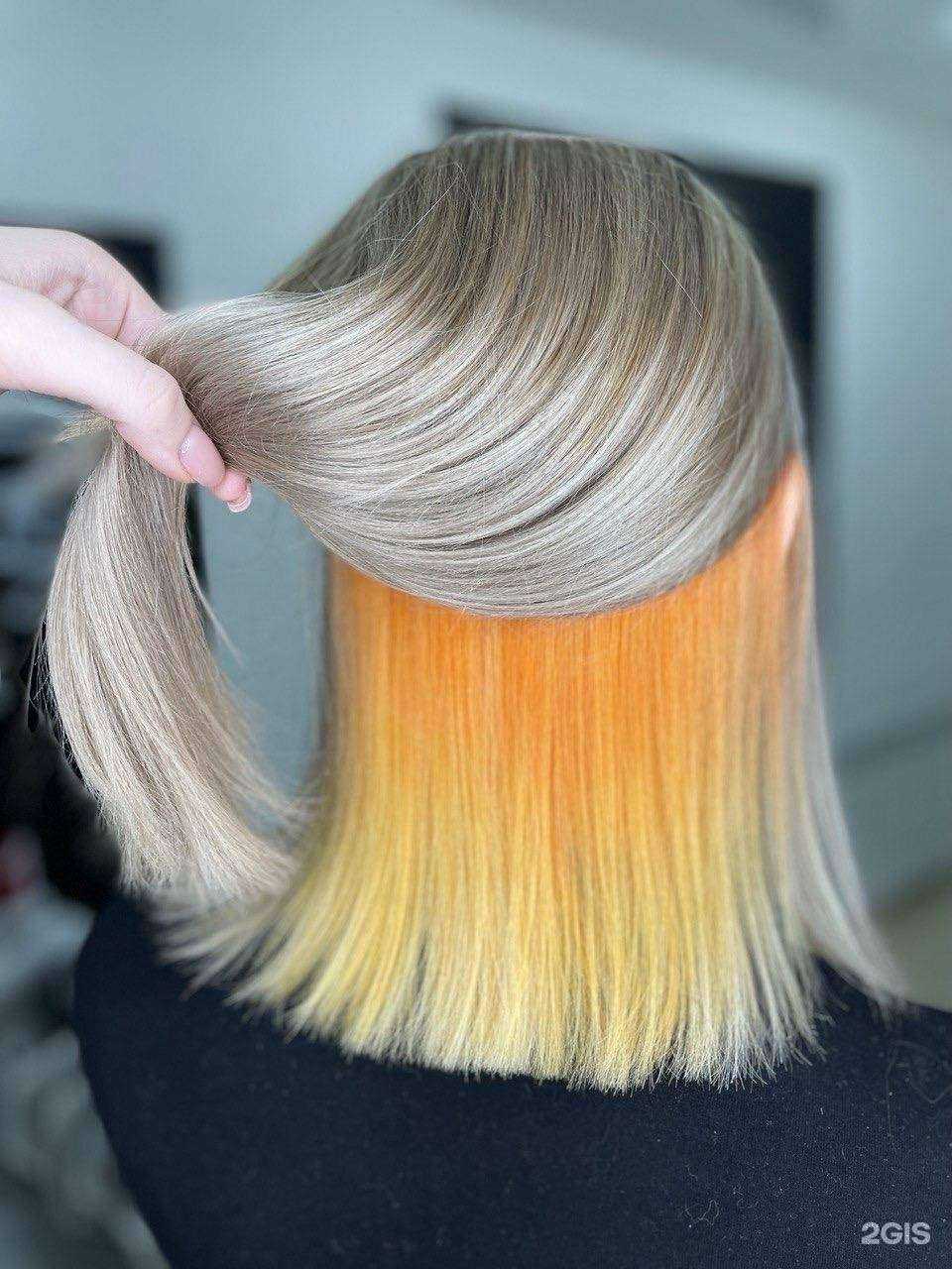 Отзывы на компанию Beauty bar42 в г. Кемерово c фото