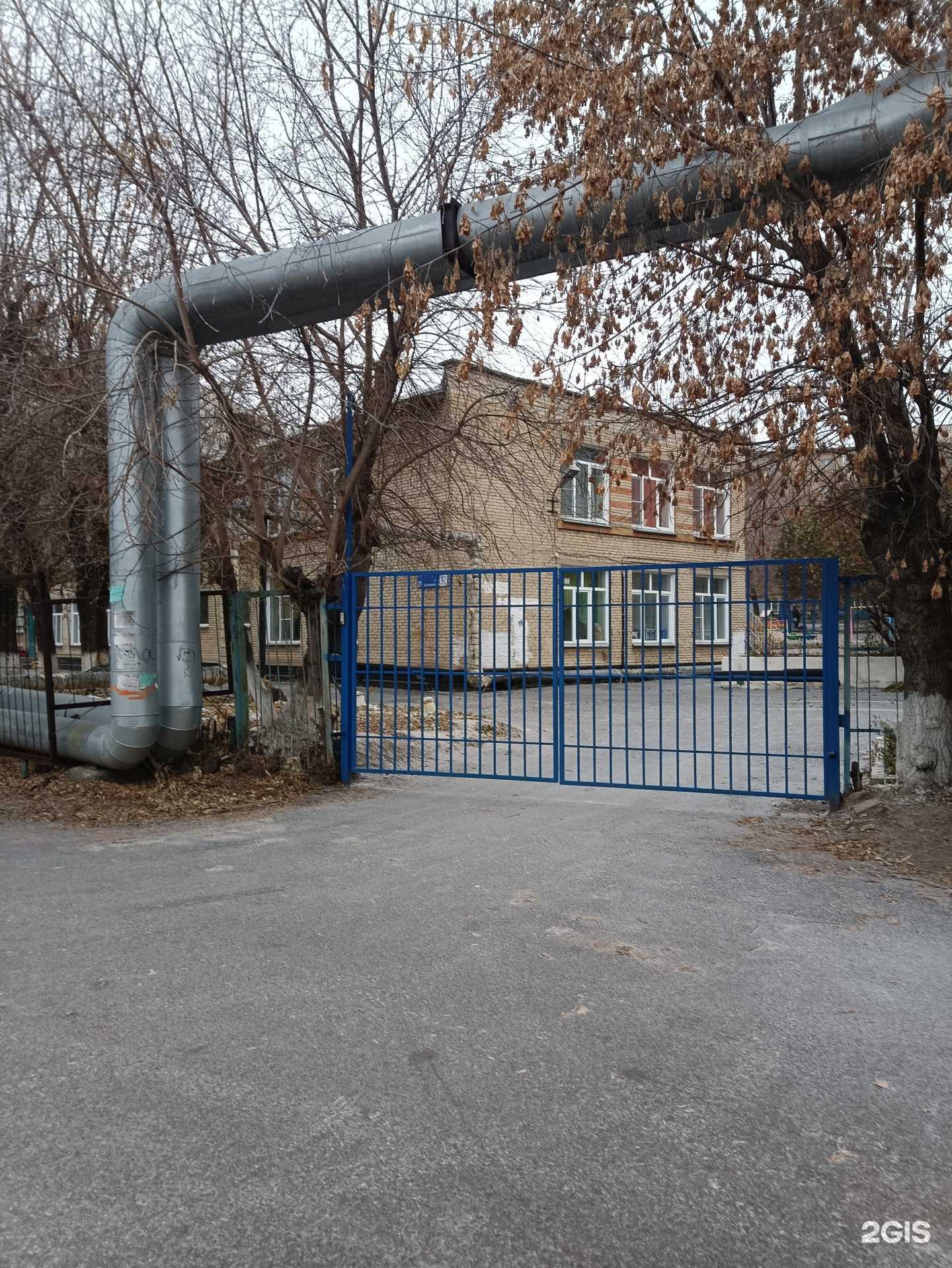 Отзывы на компанию Детский сад №147 в Челябинске c фото