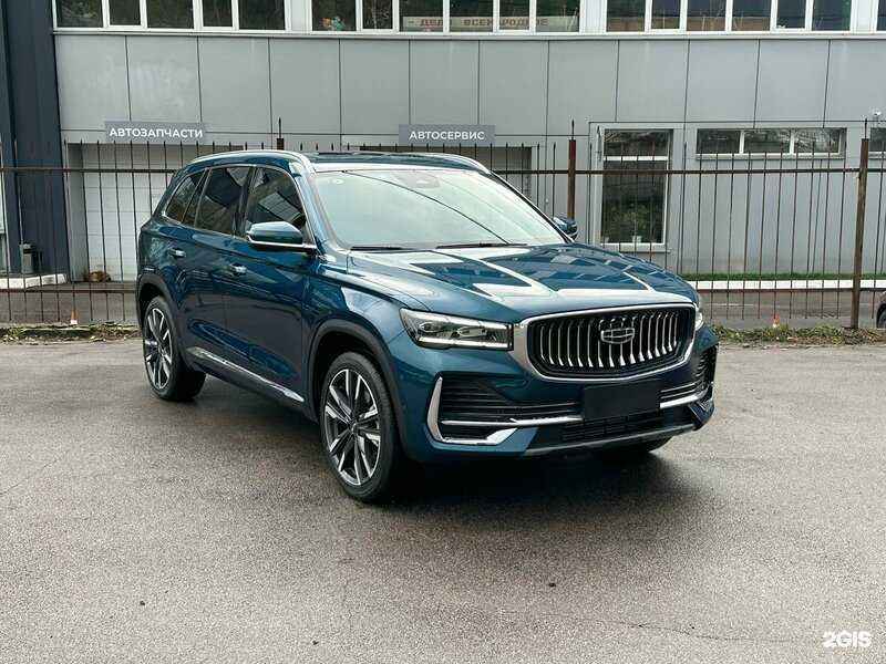 Отзывы на компанию АвтоГрад в Воронеже c фото