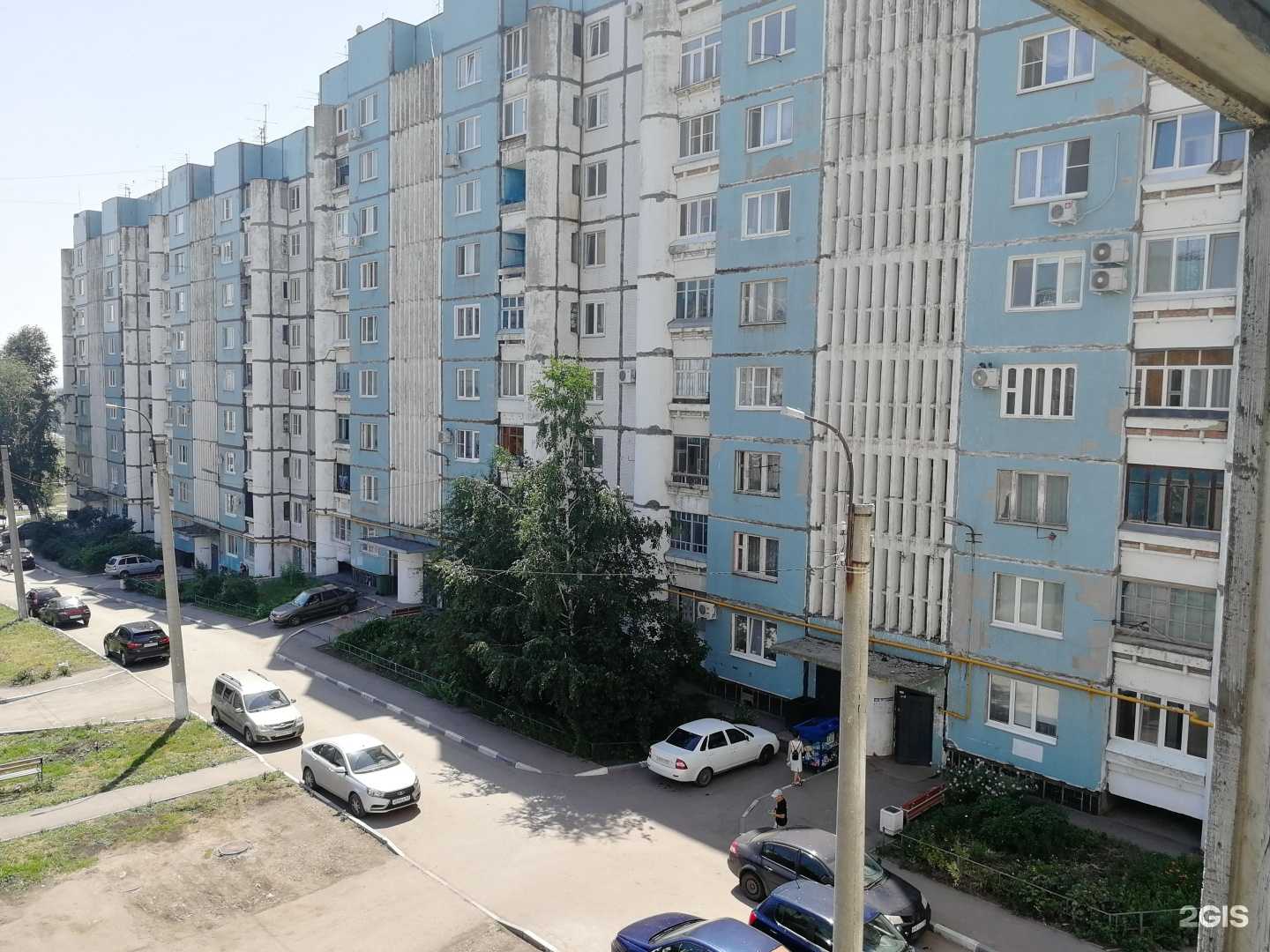 Отзывы на компанию МамаМания в Новокуйбышевске c фото - фотография 2 из 2