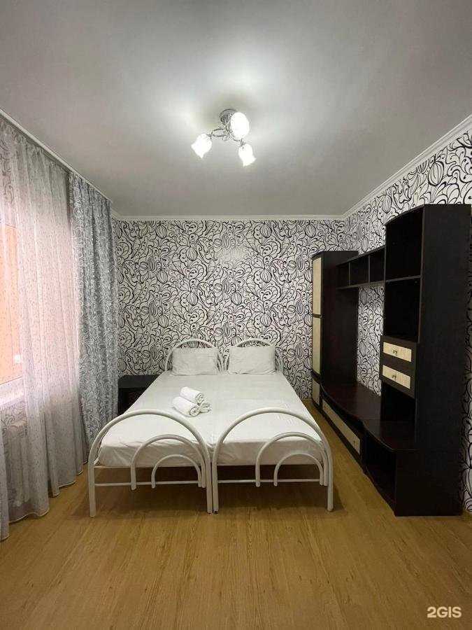 Отзывы на компанию Жасмин в Геленджике c фото