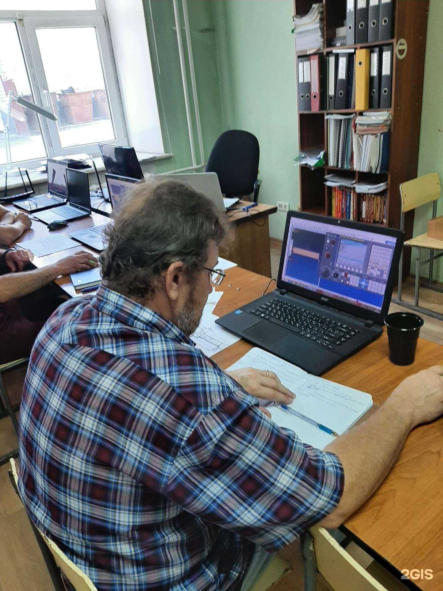 Отзывы на компанию АВ-Кадры в Заринске c фото