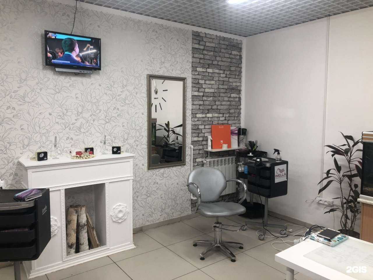 Отзывы на компанию Francheska в Нижнем Новгороде c фото