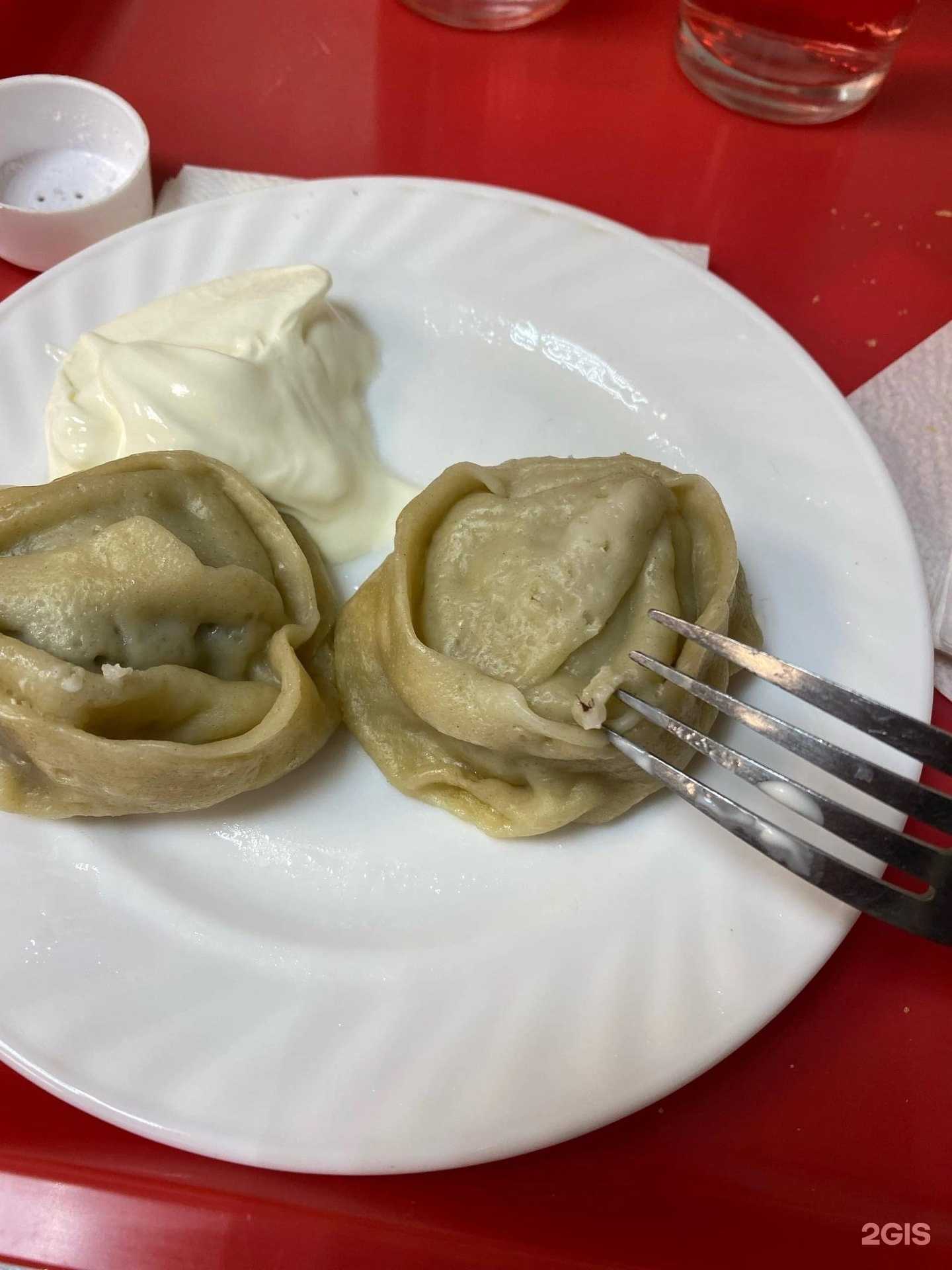 Отзывы на компанию Пролетарская в г. Сатка c фото