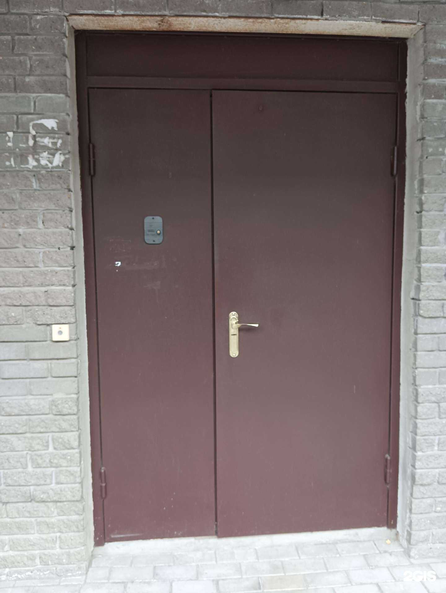 Отзывы на компанию Магистраль-1 в Казани c фото