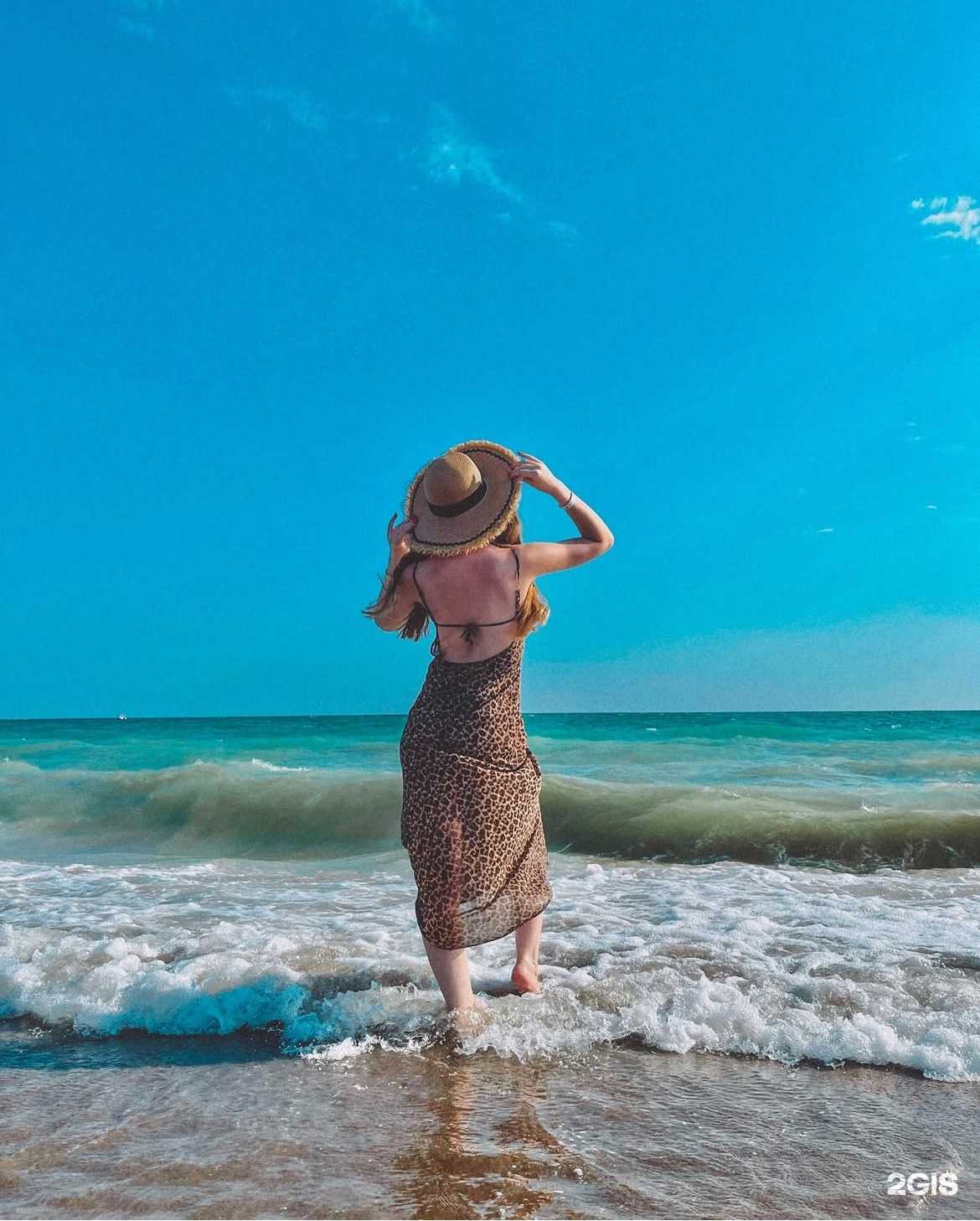 Отзывы на компанию YaNaMore в Уфе c фото