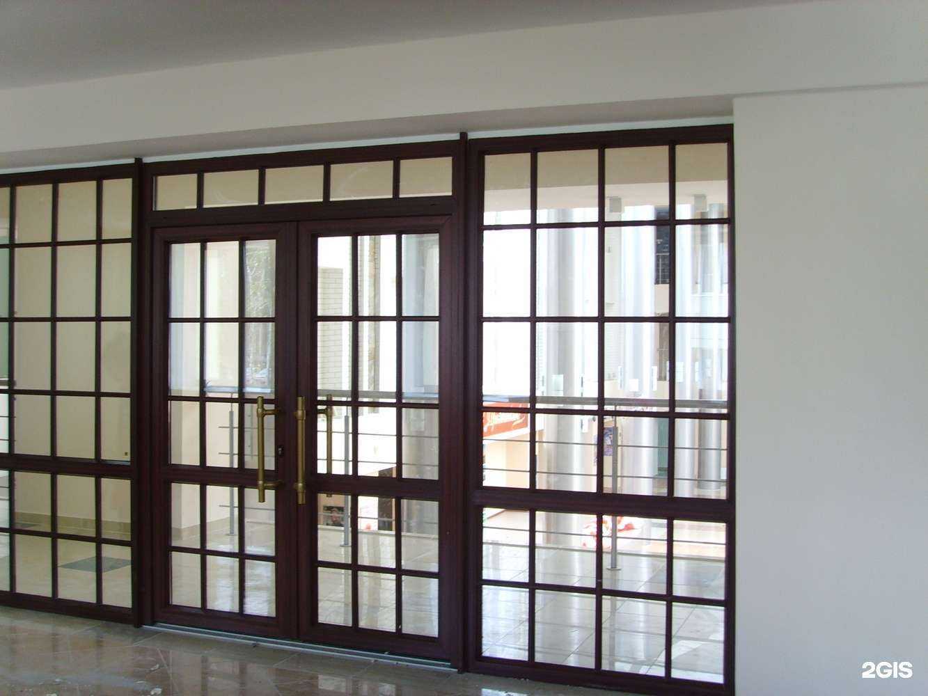 Отзывы на компанию Мастер-Строй в г. Омск c фото