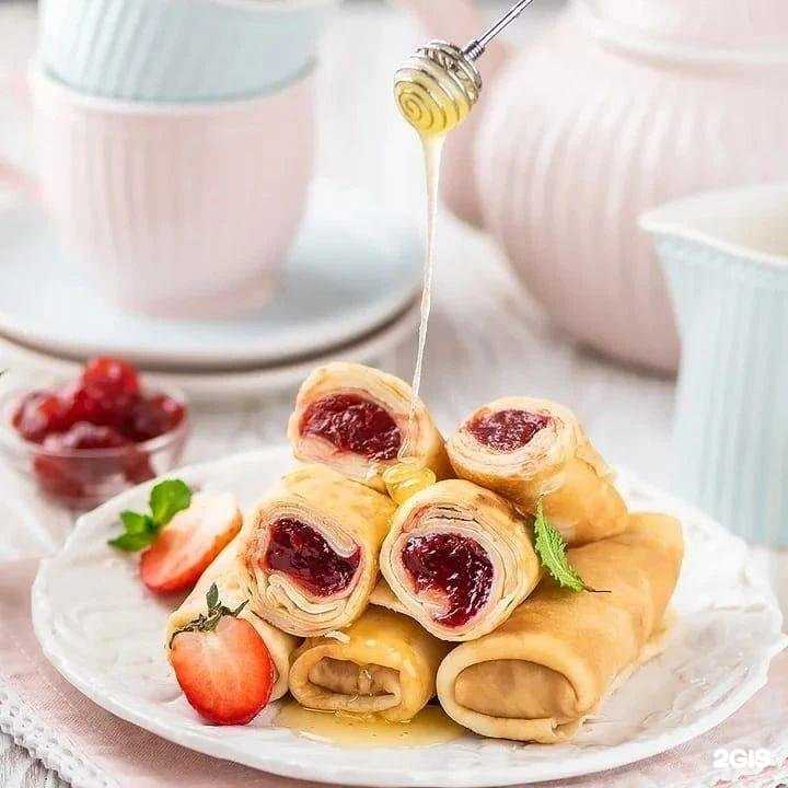 Отзывы на компанию Дарина в Омске c фото