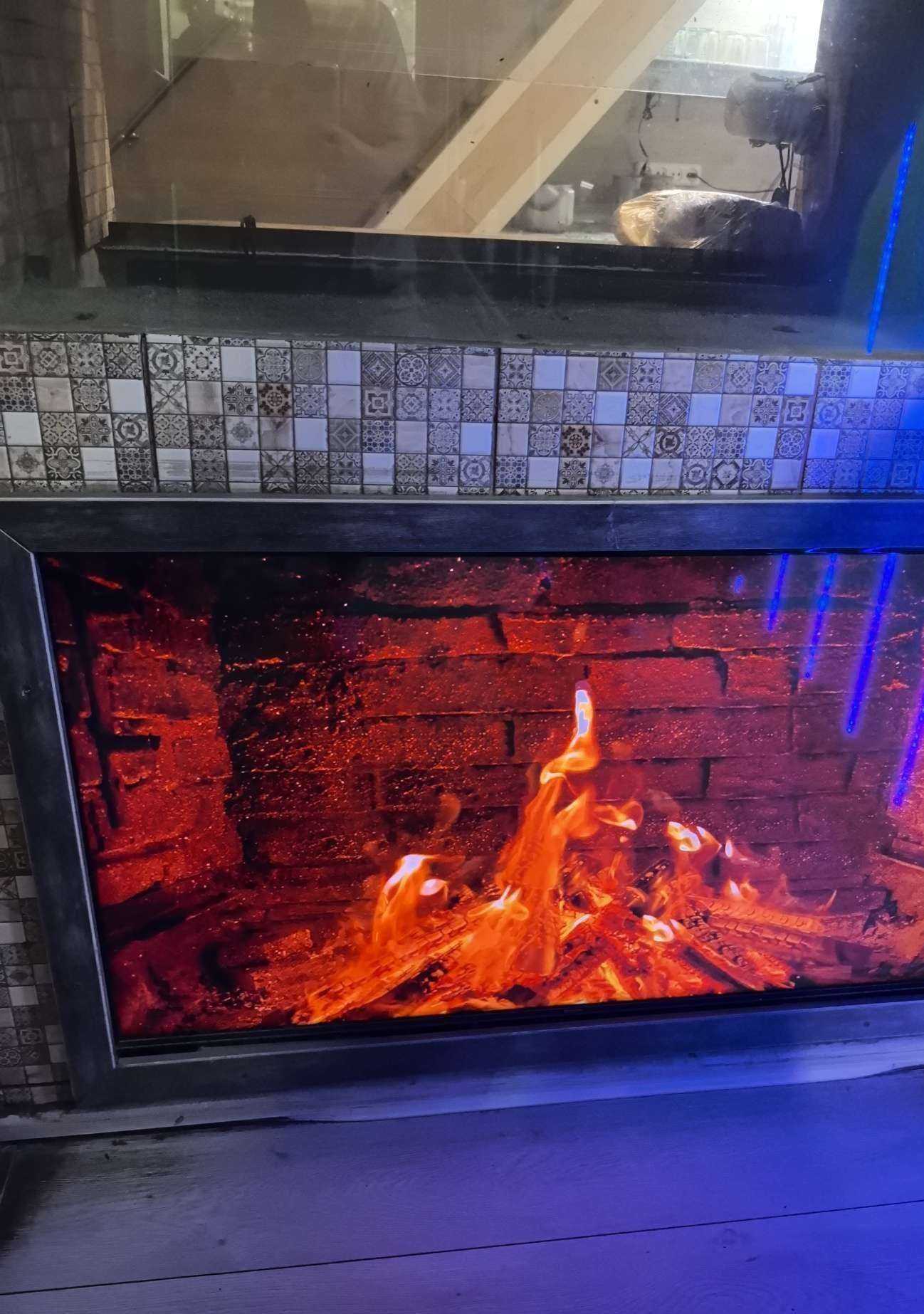 Отзывы на компанию Autoритетное в г. Ачинск c фото