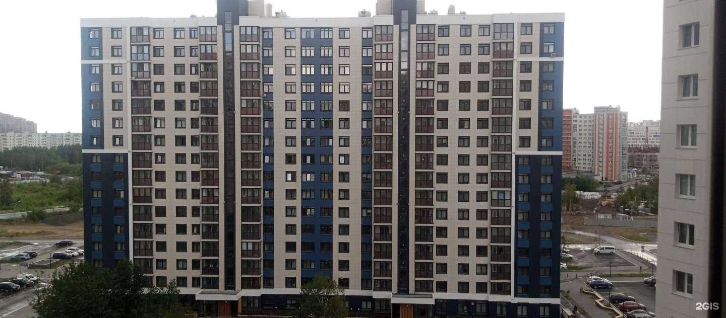 Отзывы на компанию ProHairs в Сургуте c фото - фотография 2 из 2