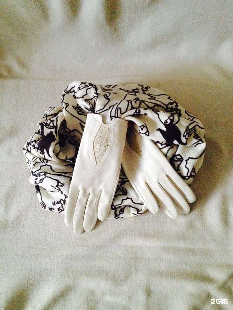 Отзывы на компанию Тари в Новокузнецке c фото