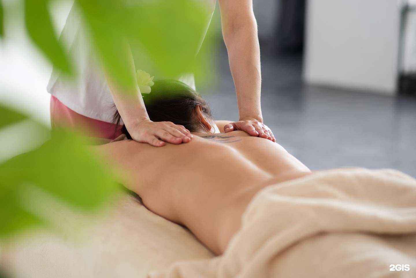 Отзывы на компанию Milana в г. Уфа c фото