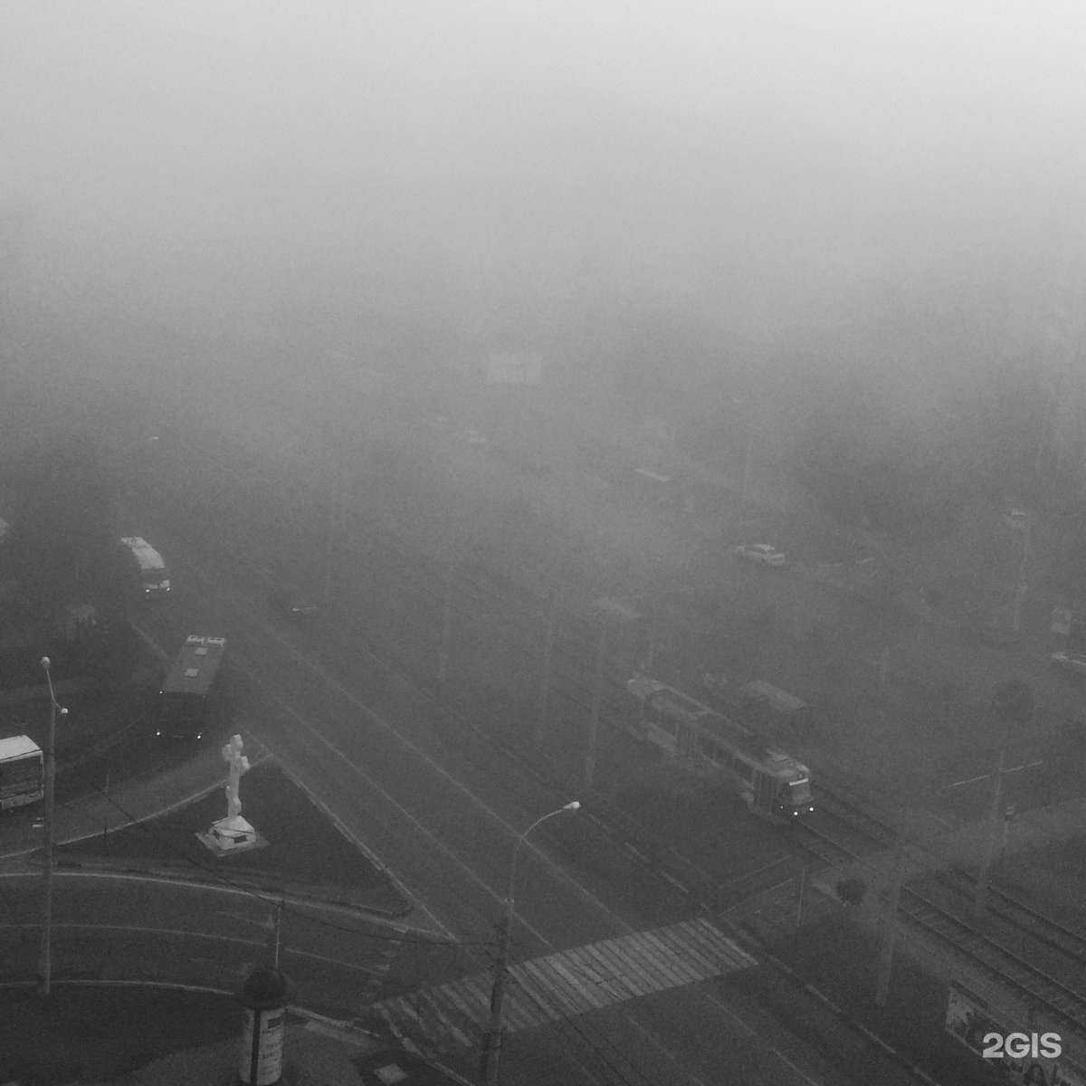 Отзывы на компанию Indi в Краснодаре c фото - фотография 2 из 2