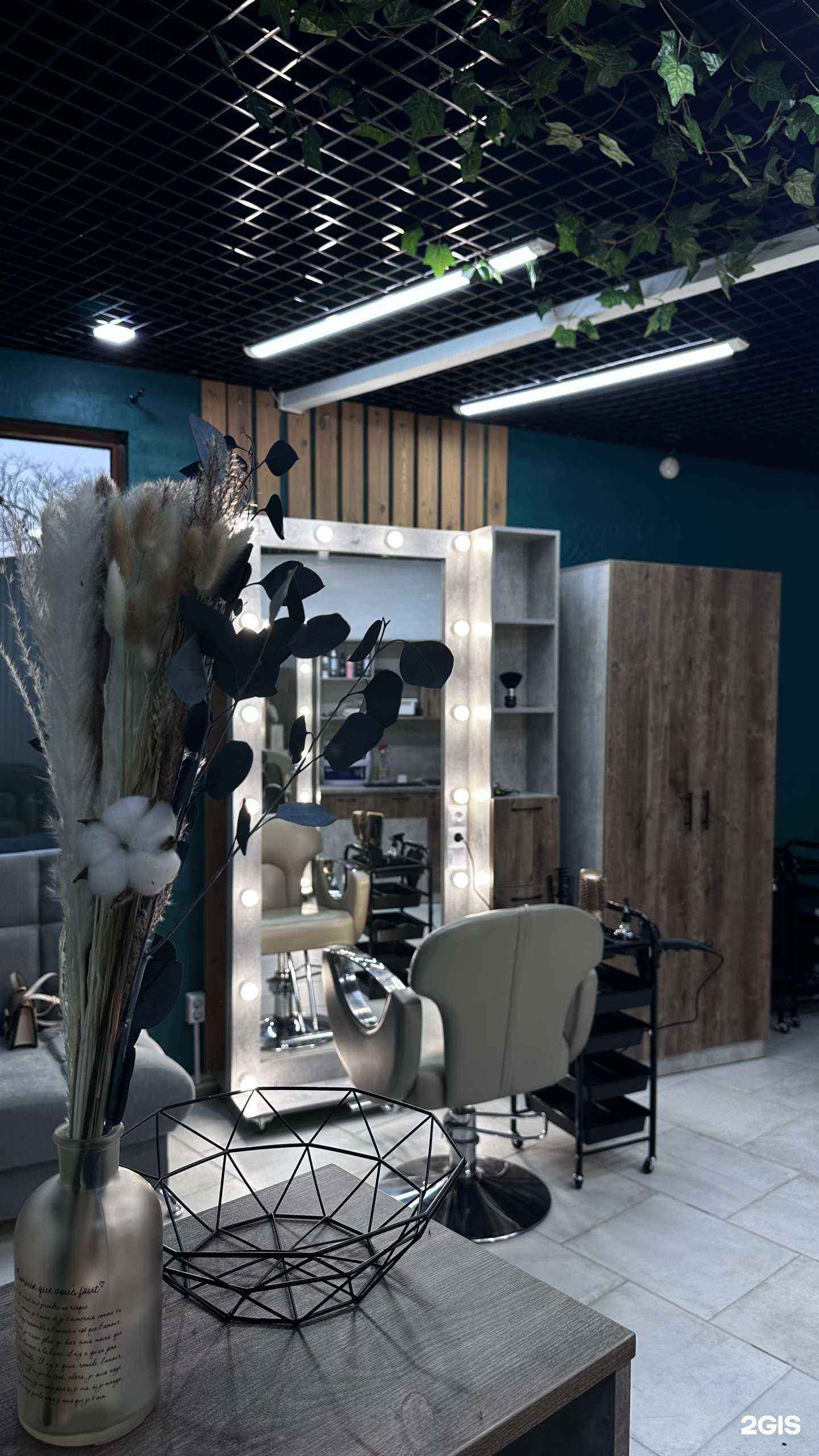 Отзывы на компанию Красивые истории в Владивостоке c фото