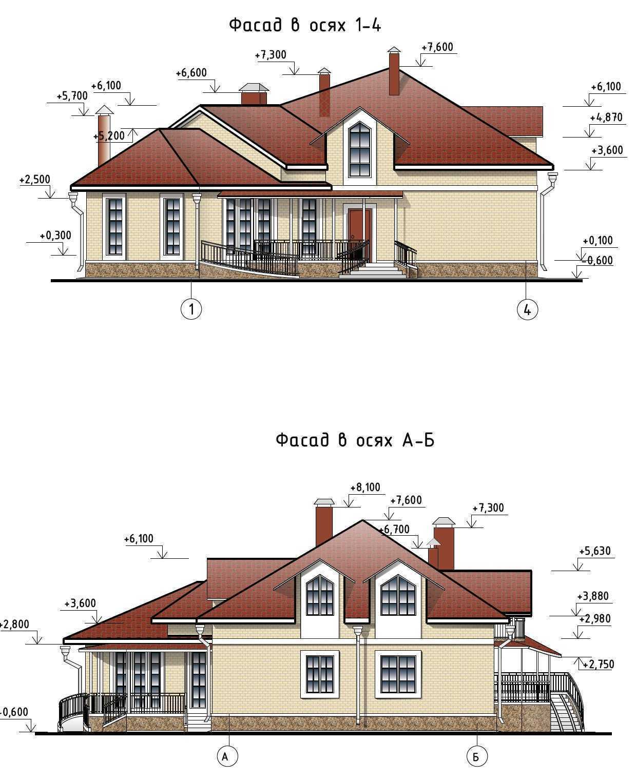 Отзывы на компанию Псб в Калуге c фото
