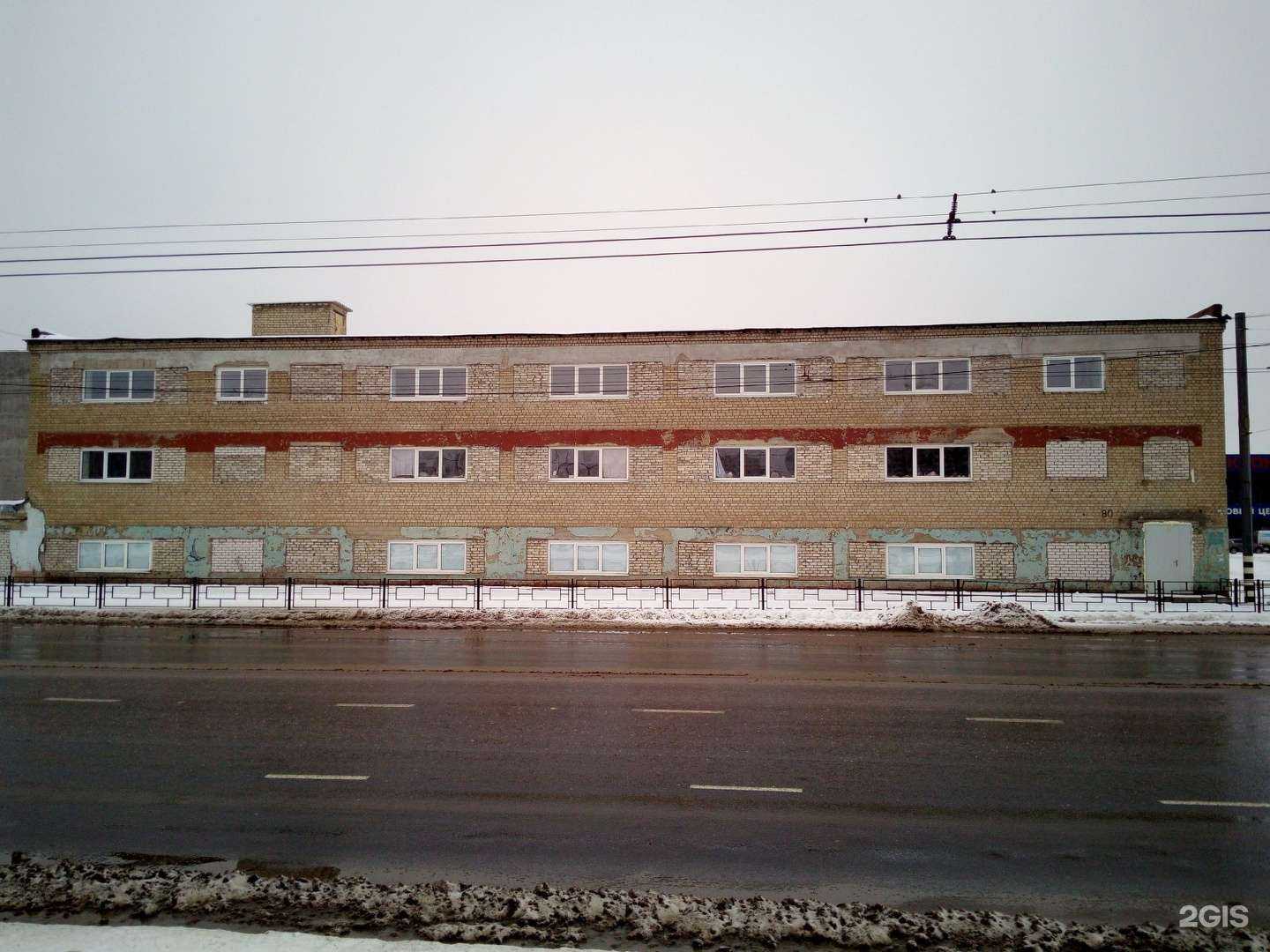 Отзывы на компанию ВсеБочки в Иванове c фото - фотография 2 из 2