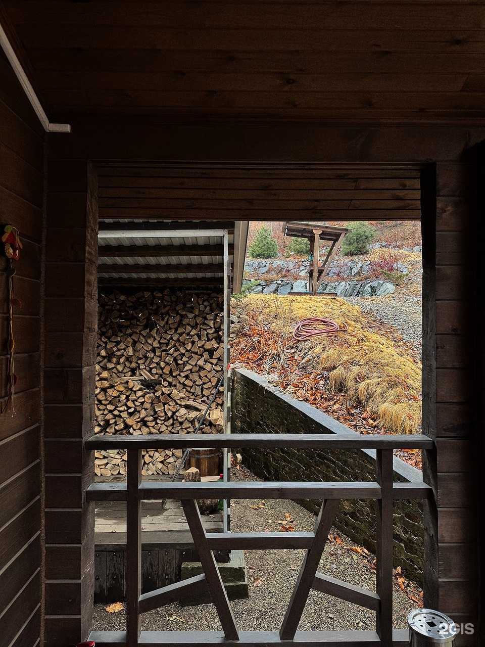 Отзывы на компанию База отдыха в г. Владивосток c фото