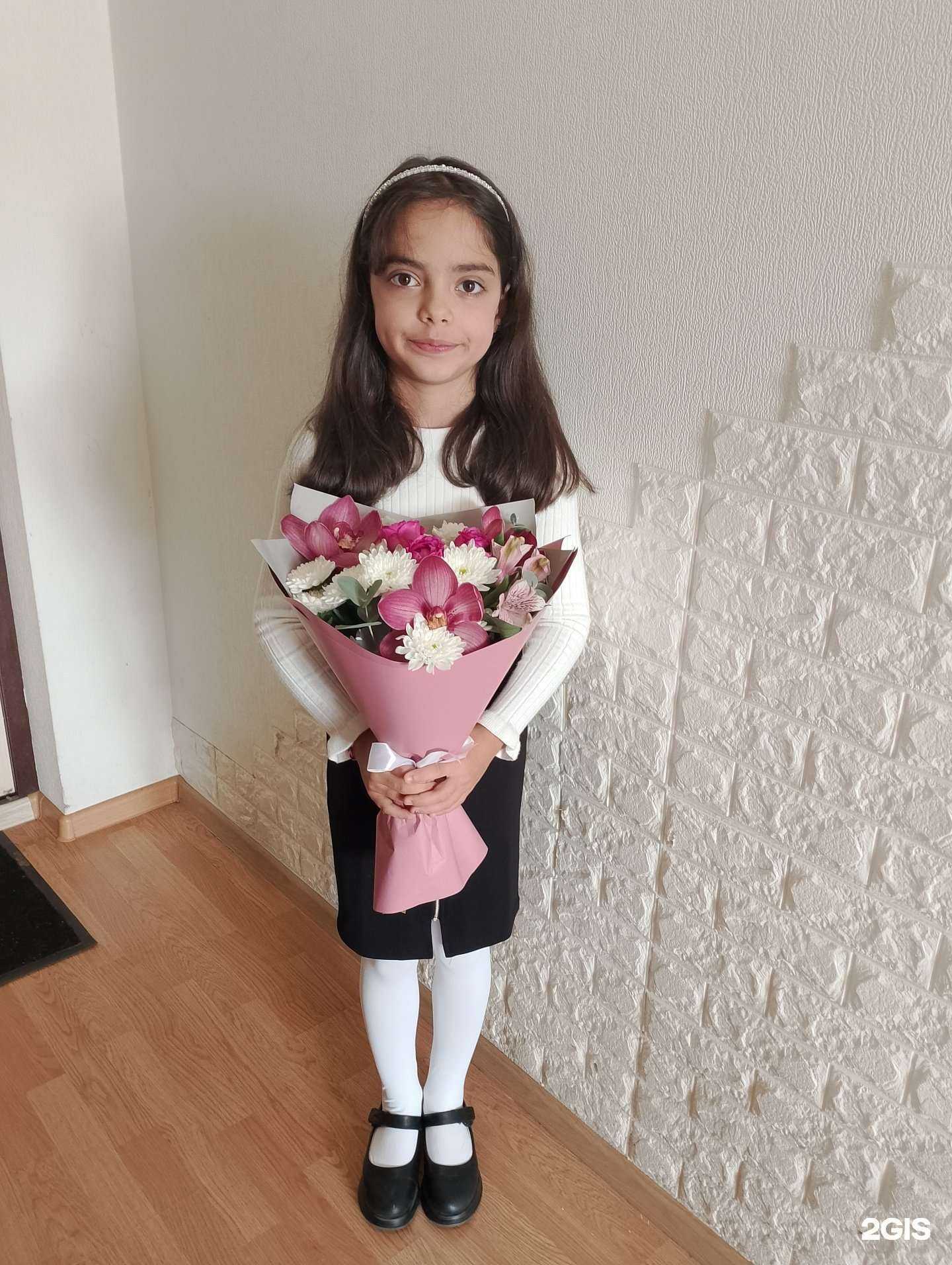 Отзывы на компанию Радуйка в Екатеринбурге c фото