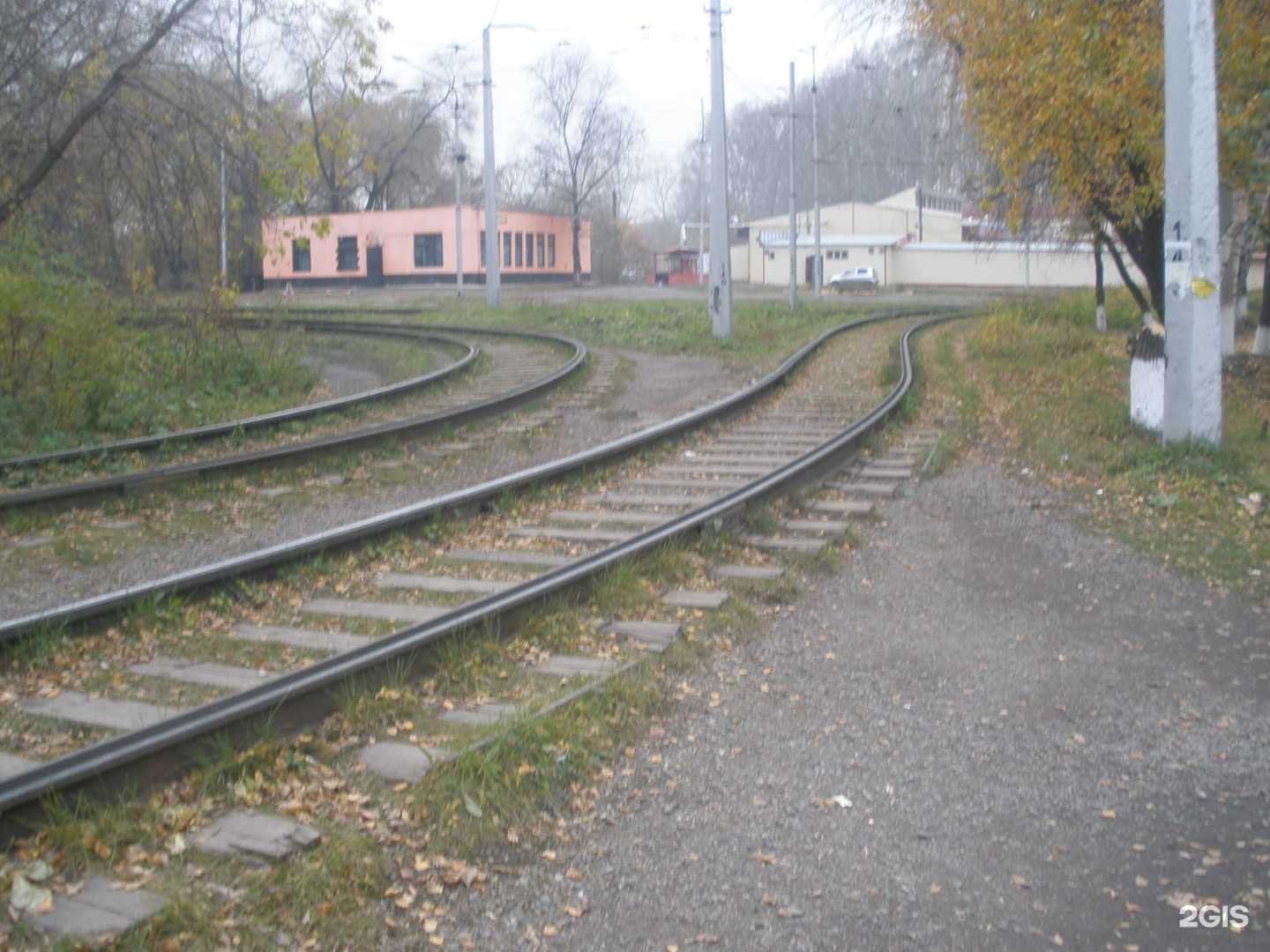 Отзывы на компанию Smoke every day в г. Новокузнецк c фото
