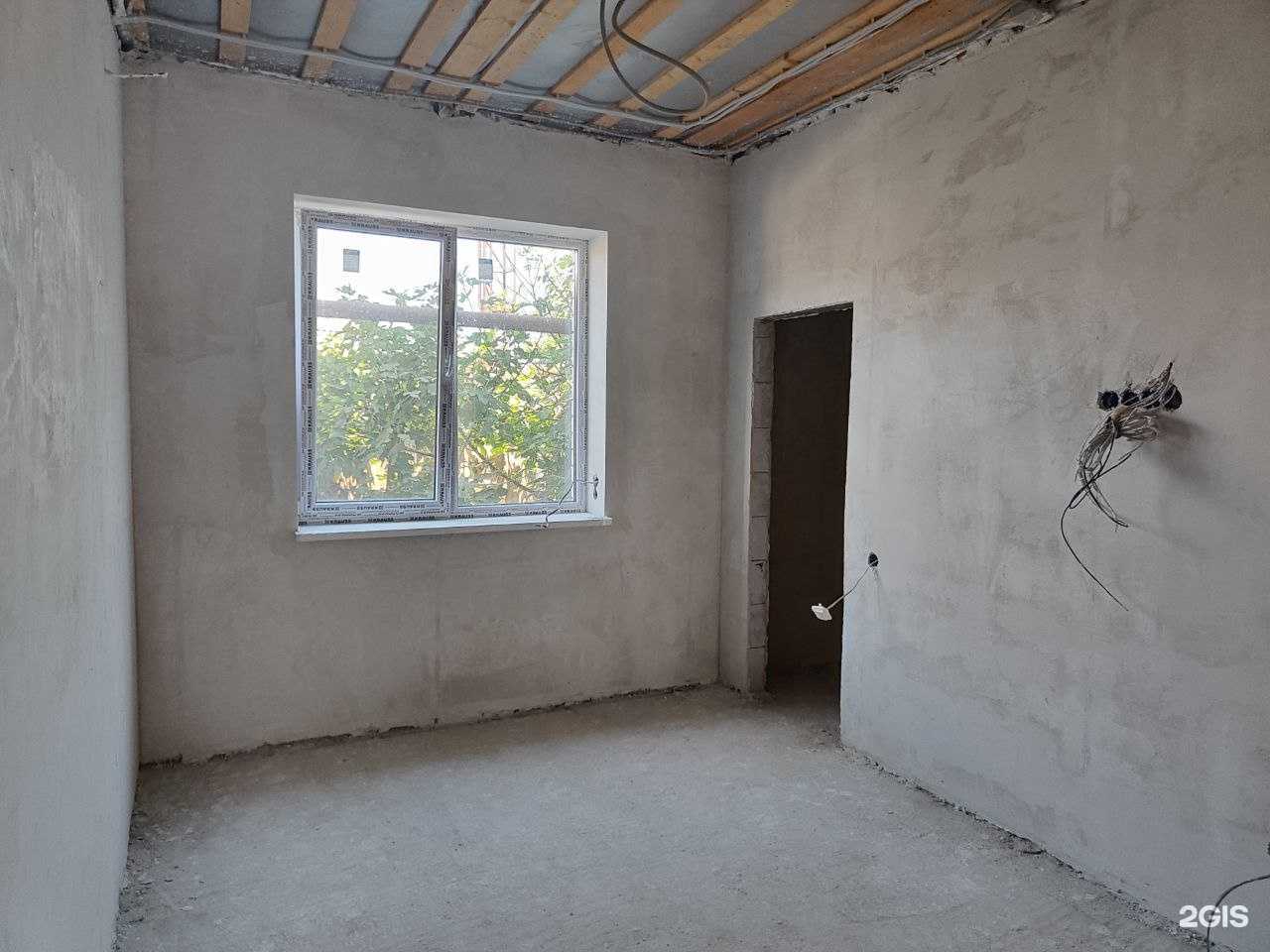 Отзывы на компанию Эра Союза в г. Краснодар c фото