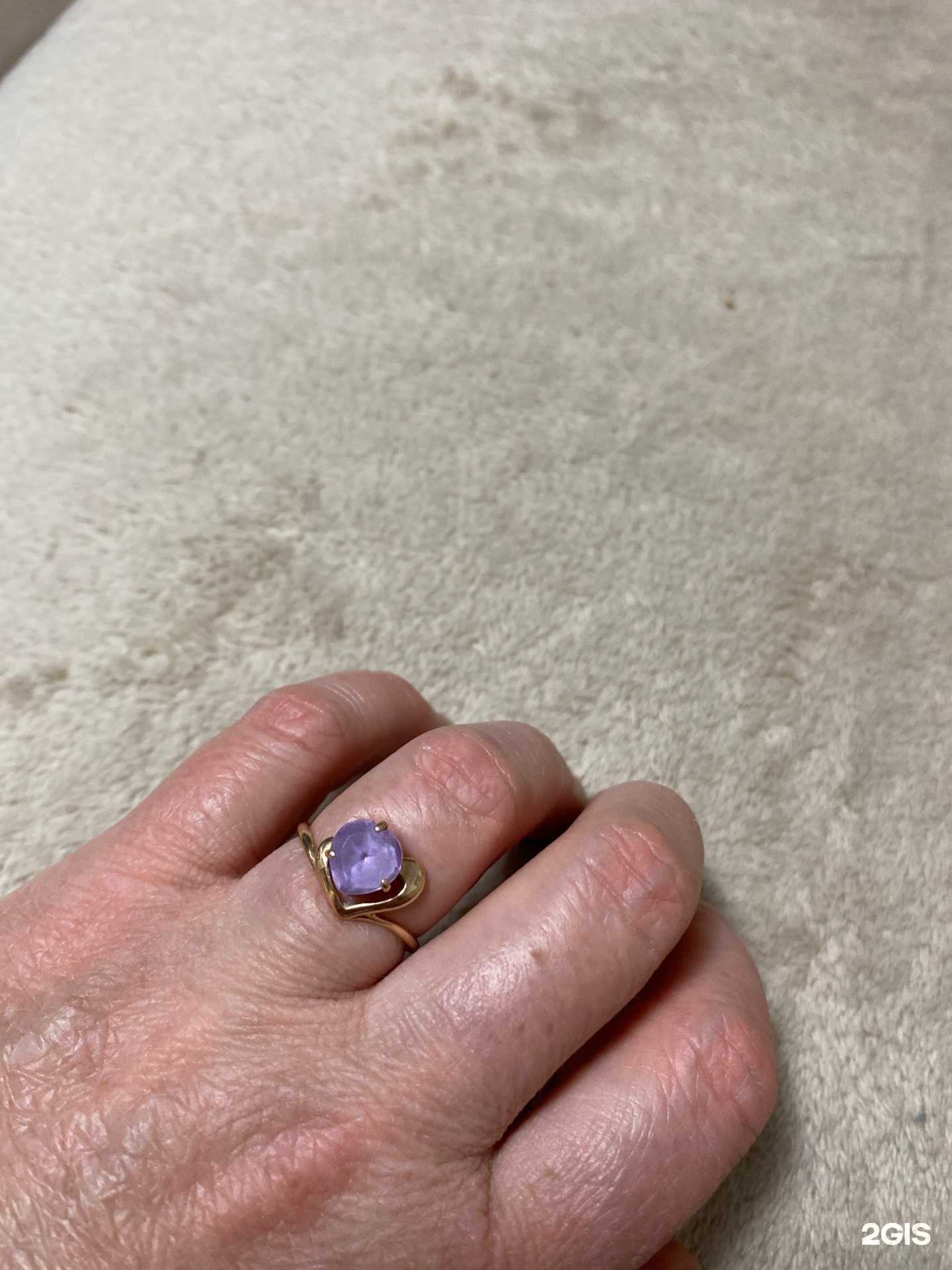 Отзывы на компанию Карат в Канаше c фото