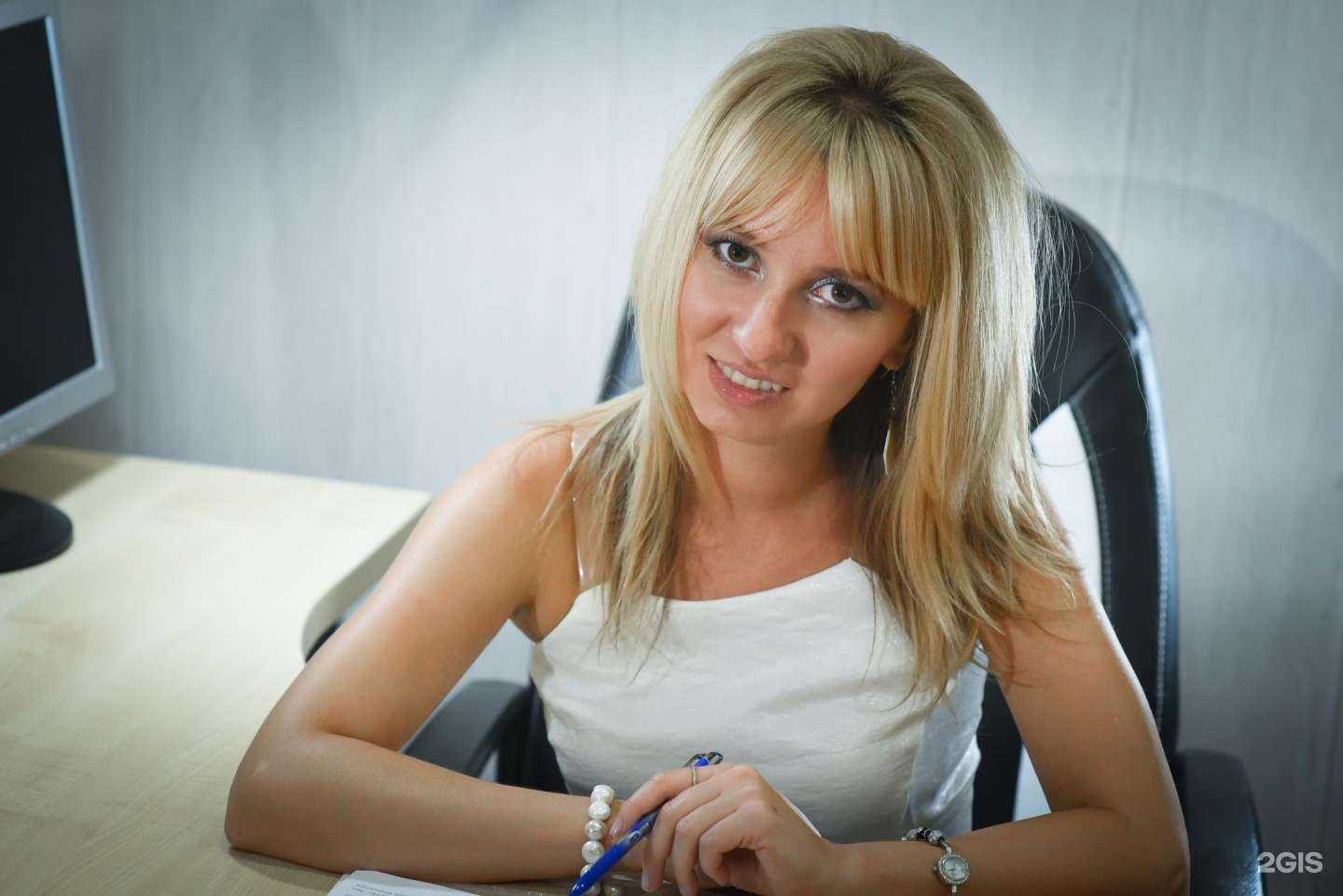 Отзывы на компанию Кабинет юридической консультации в Краснодаре c фото