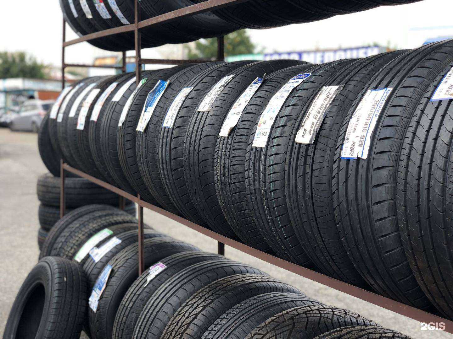 Отзывы на компанию Южный в г. Ставрополь c фото