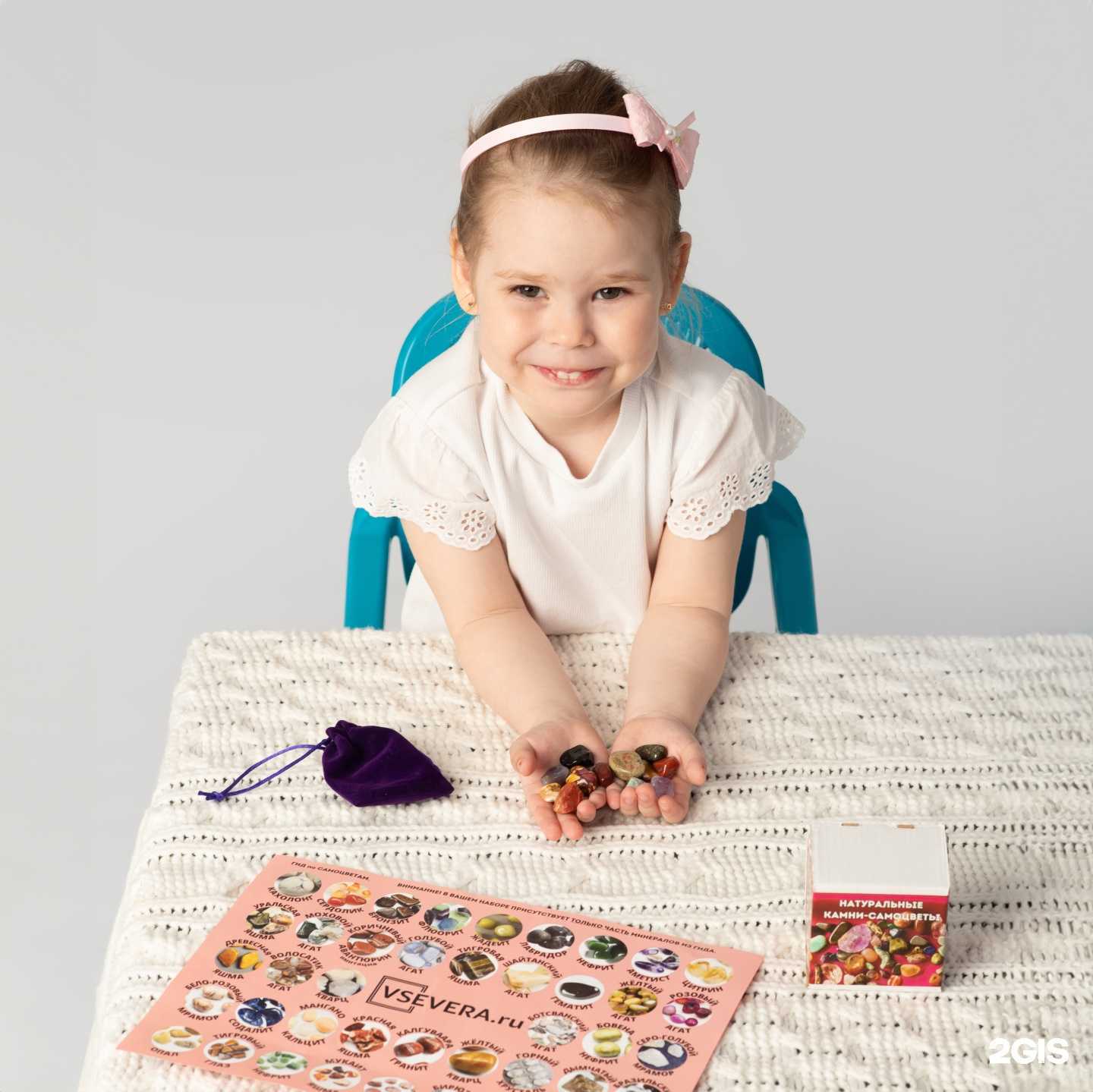 Отзывы на компанию Всевера в г. Казань c фото