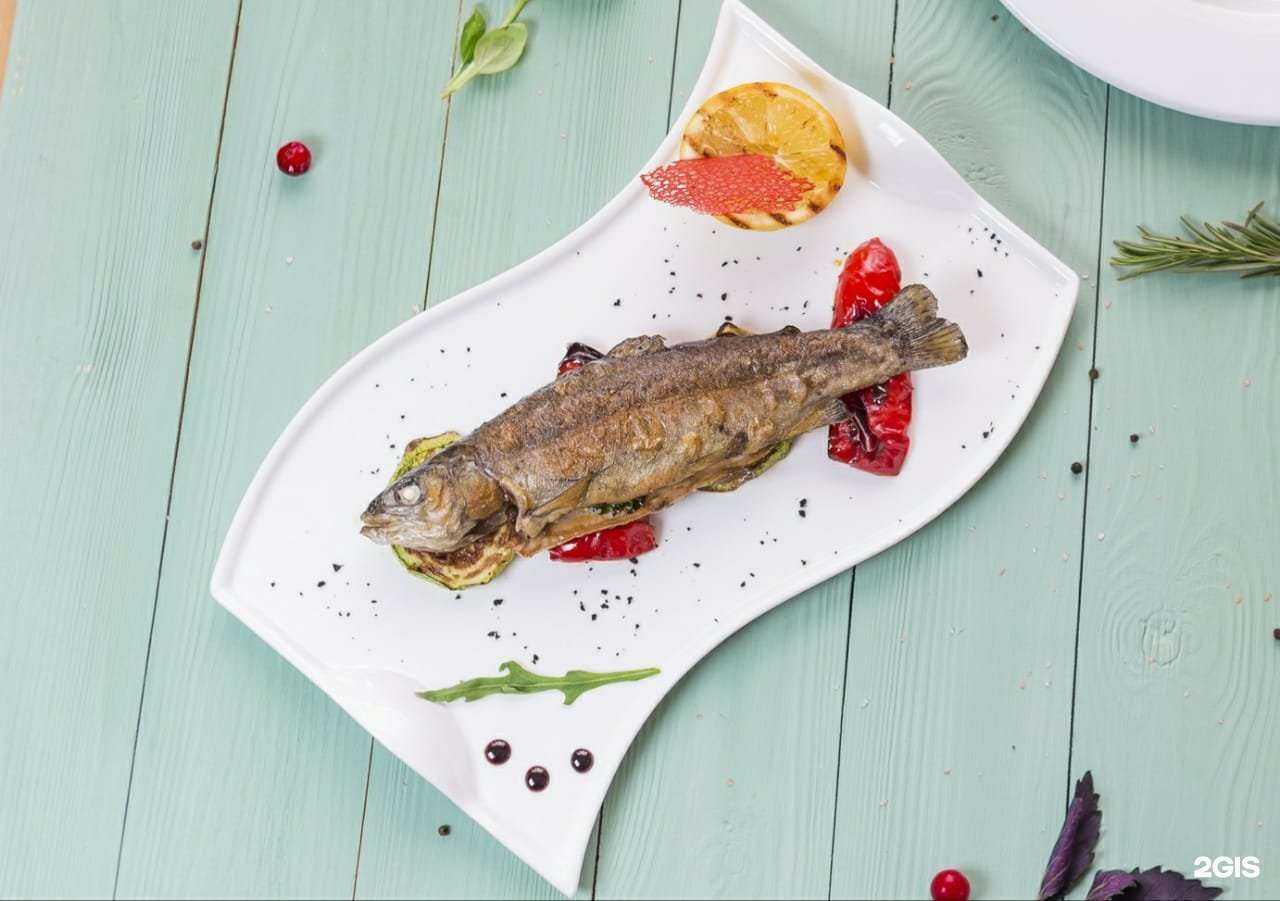 Отзывы на компанию Пилигрим в Батайске c фото