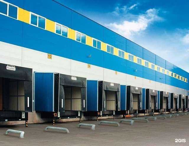 Отзывы на компанию Ворота и двери в г. Ростов-на-Дону c фото