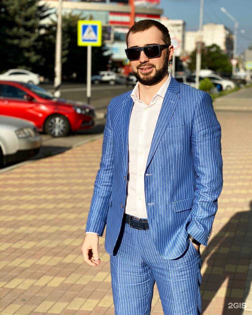 Отзывы на компанию Кодекс чести в г. Ставрополь c фото