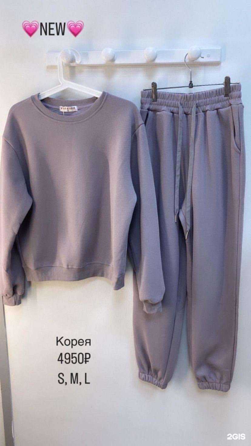 Отзывы на компанию Karamel` в Новосибирске c фото