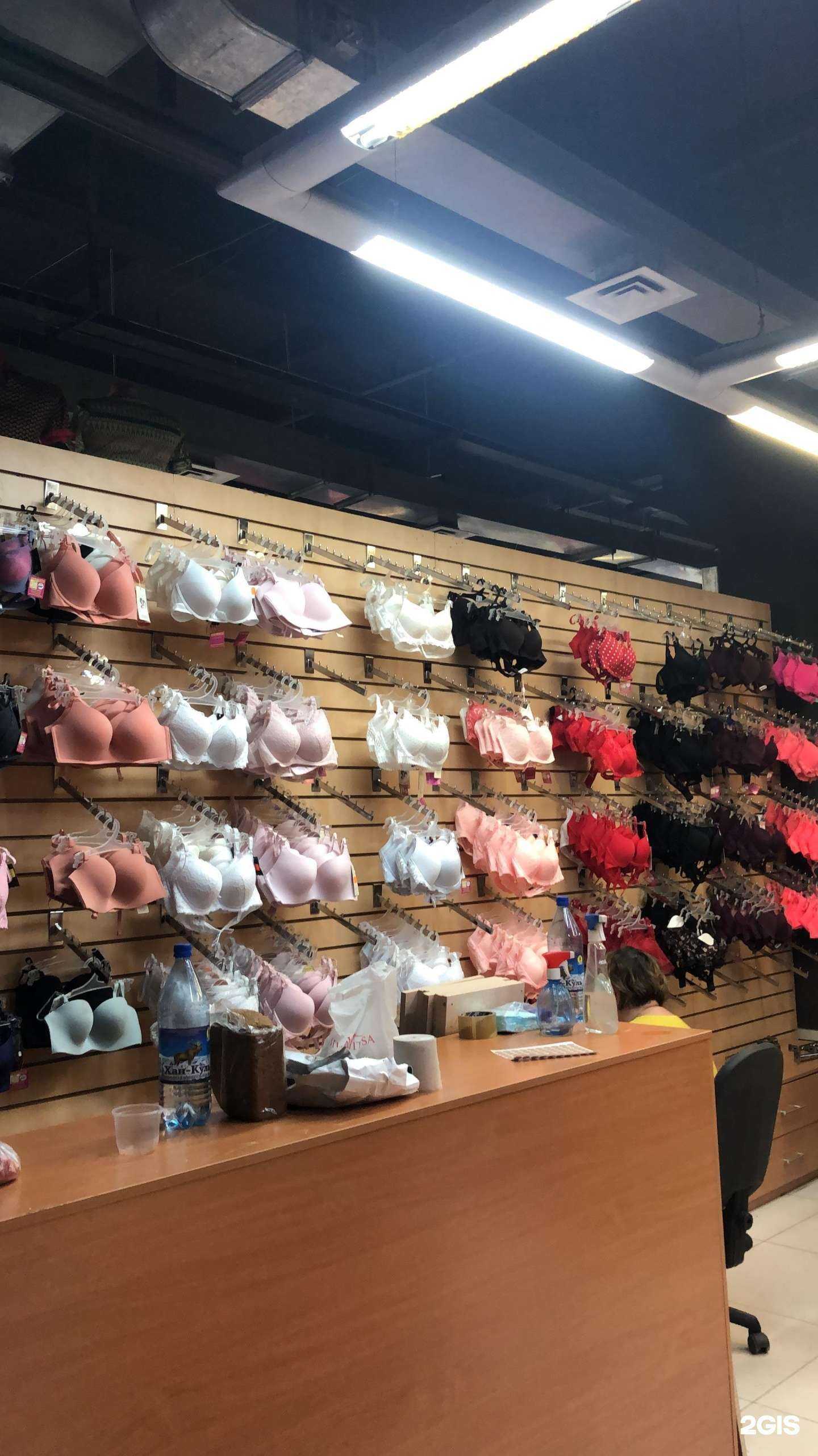 Отзывы на компанию Инфинити в Красноярске c фото