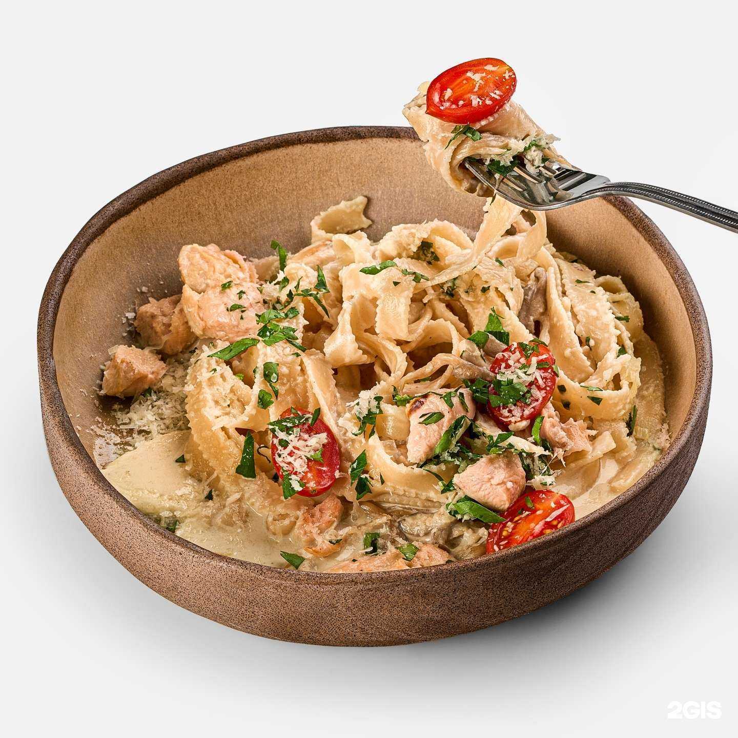 Отзывы на компанию Сахар в г. Белгород c фото