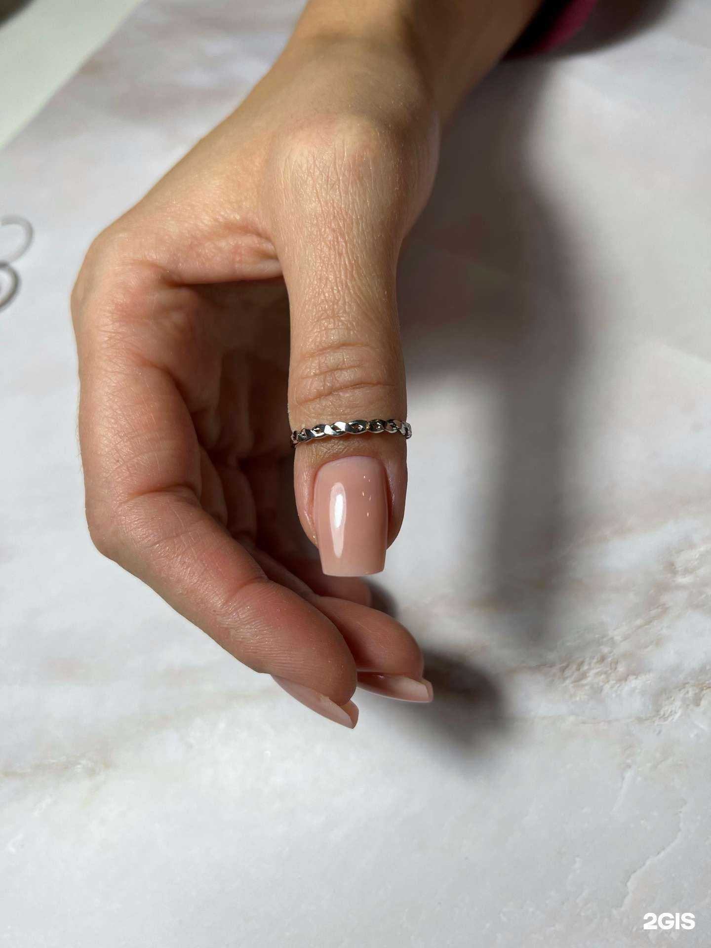 Отзывы на компанию Formula de beauty в Иркутске c фото