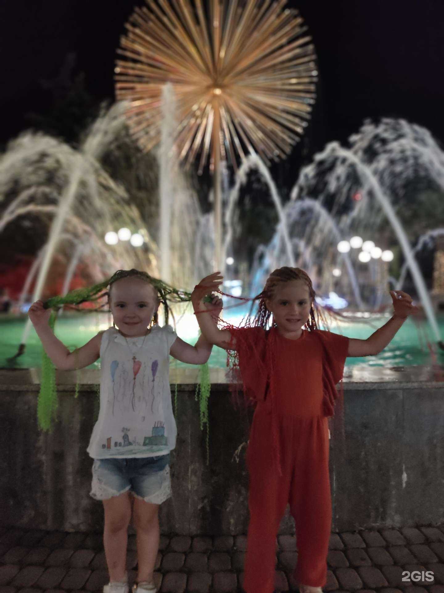 Отзывы на компанию Ripona в Сочи c фото - фотография 2 из 2