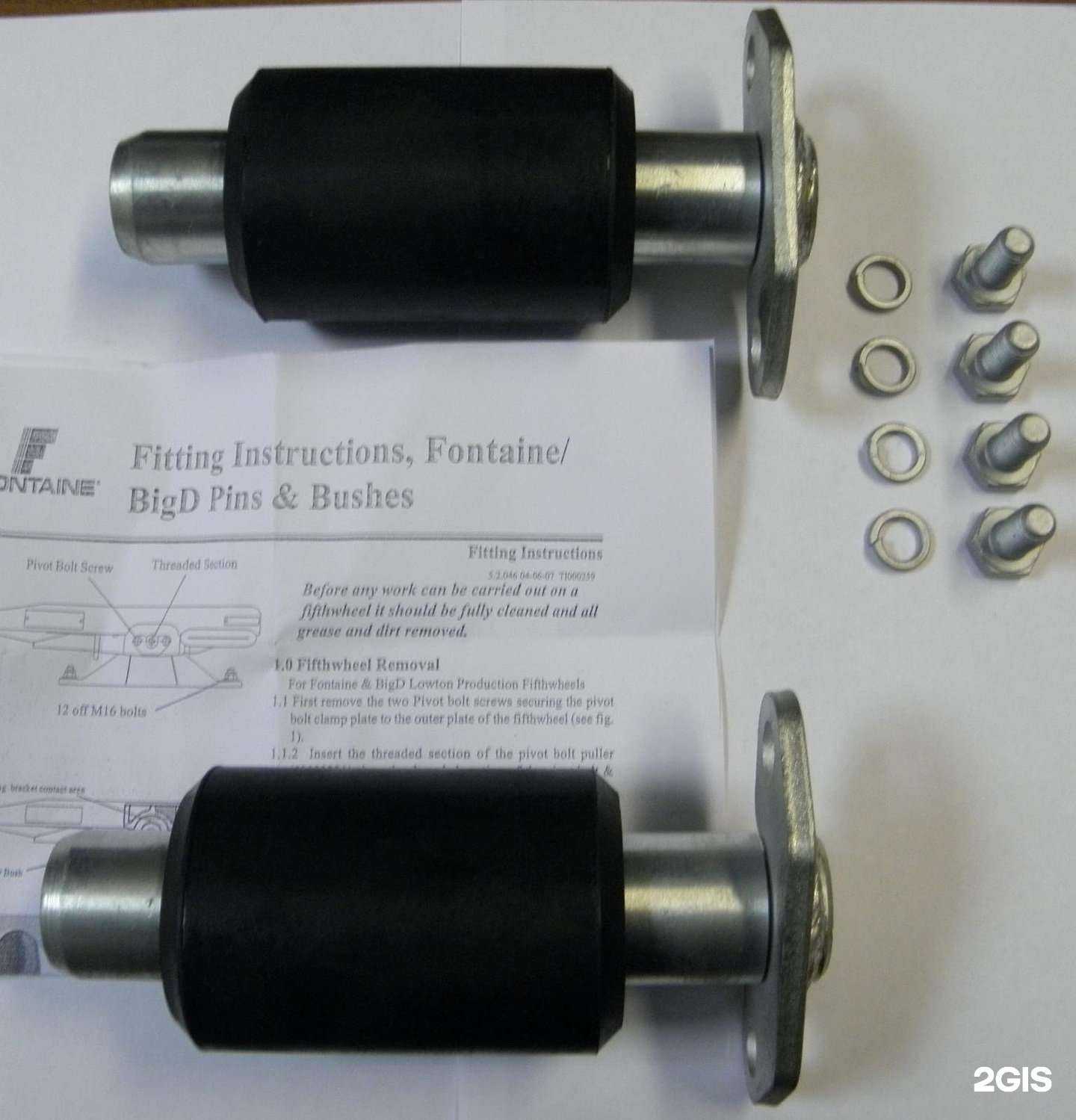 Отзывы на компанию Камарегион в Набережных Челнах c фото