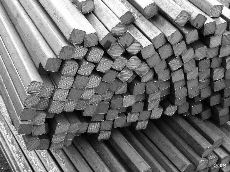 Отзывы на компанию Комплект Сервис в Екатеринбурге c фото