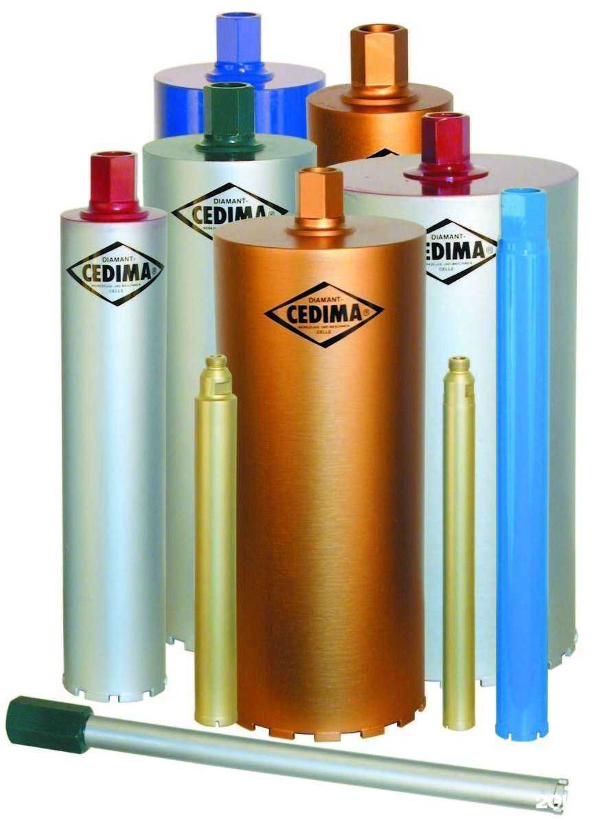 Отзывы на компанию Изикат в Екатеринбурге c фото