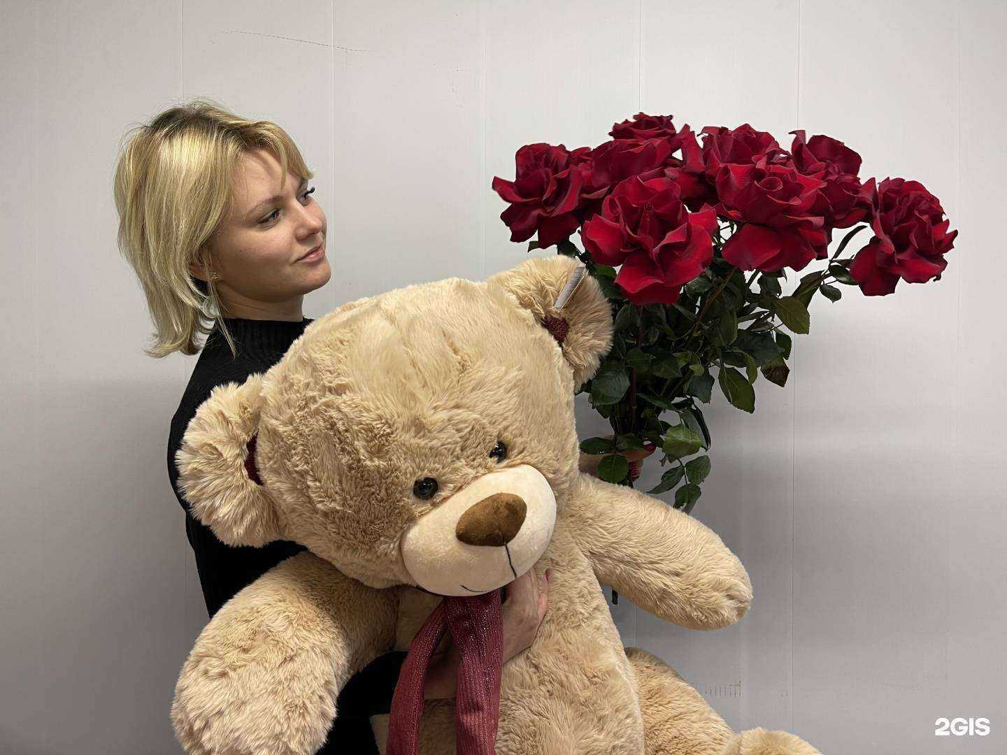 Отзывы на компанию Тruбка миrа в Казани c фото - фотография 2 из 2